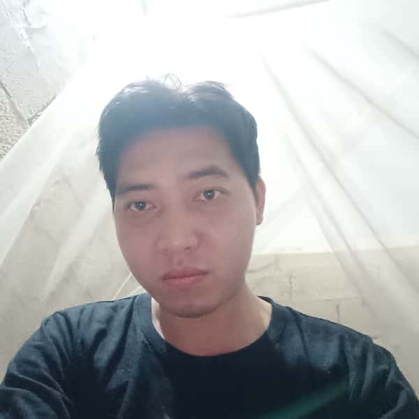 广东32岁单身帅哥真诚找对象-齐齐哈尔征婚相亲网