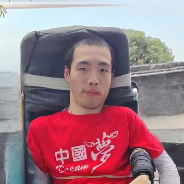 湖南30岁单身帅哥真诚找对象-齐齐哈尔征婚相亲网