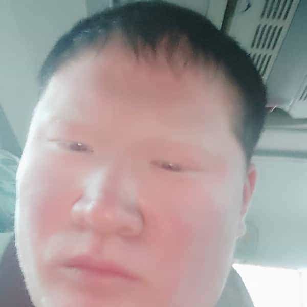 山西34岁单身帅哥真诚找对象-齐齐哈尔征婚相亲网