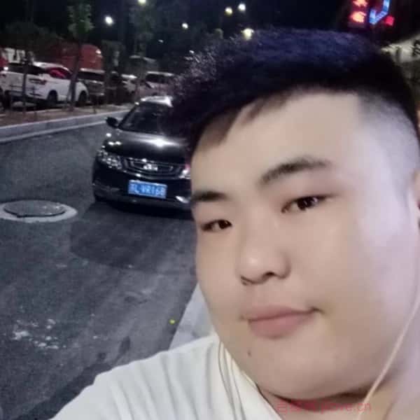 江西27岁单身帅哥真诚找对象-齐齐哈尔征婚相亲网