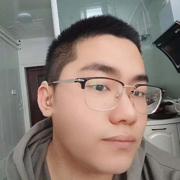 齐齐哈尔征婚相亲网