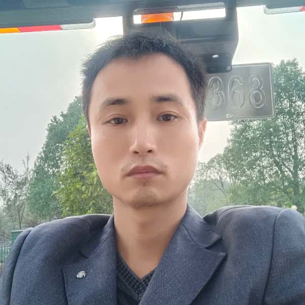 齐齐哈尔征婚相亲网