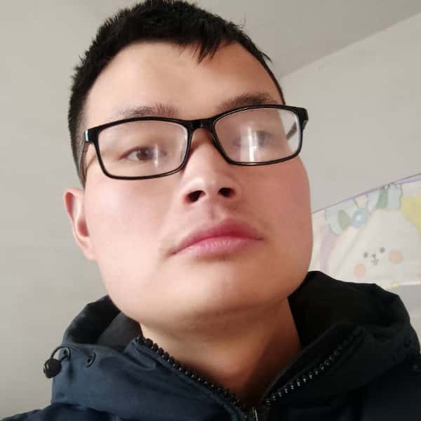 齐齐哈尔征婚相亲网