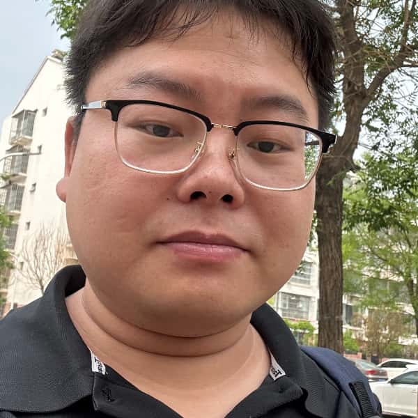 齐齐哈尔征婚相亲网