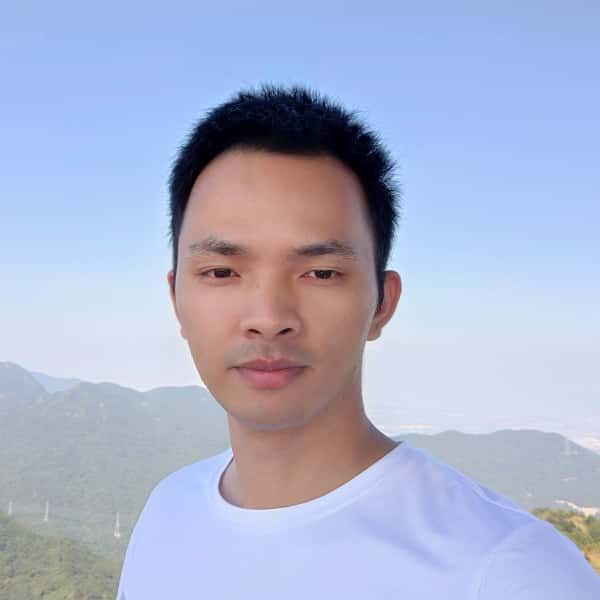 广东30岁单身帅哥真诚找对象-齐齐哈尔征婚相亲网