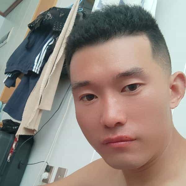 河北34岁单身帅哥真诚找对象-齐齐哈尔征婚相亲网