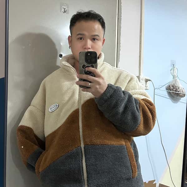 广东26岁单身帅哥真诚找对象-齐齐哈尔征婚相亲网
