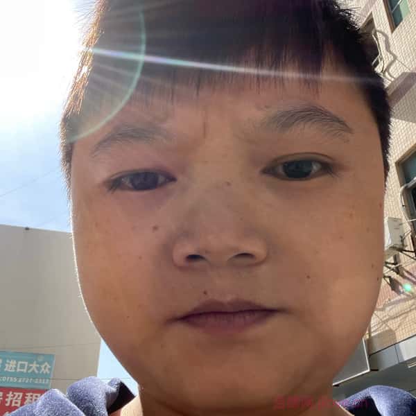 湖南32岁单身帅哥真诚找对象-齐齐哈尔征婚相亲网