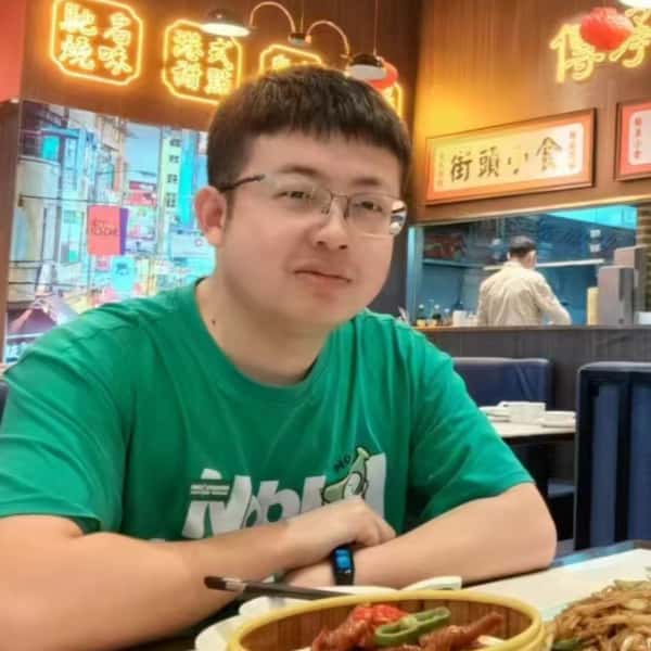 安徽29岁单身帅哥真诚找对象-齐齐哈尔征婚相亲网