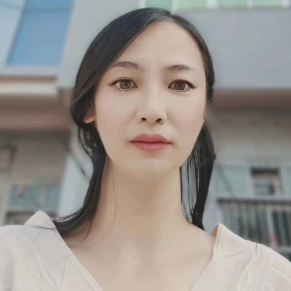 福建40岁单身美女真诚找对象-齐齐哈尔征婚相亲网
