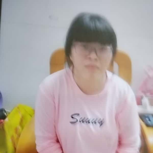 齐齐哈尔征婚相亲网