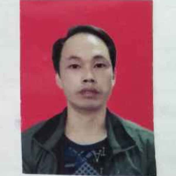 齐齐哈尔征婚相亲网