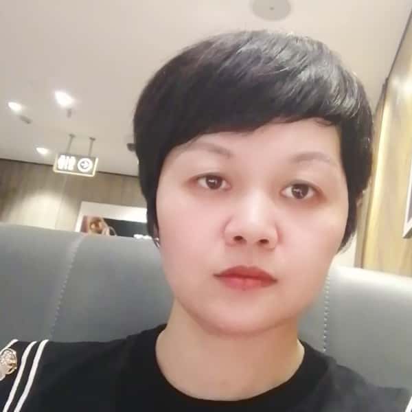 齐齐哈尔征婚相亲网