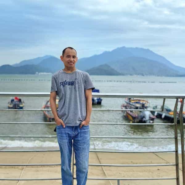 广东33岁单身帅哥真诚找对象-齐齐哈尔征婚相亲网