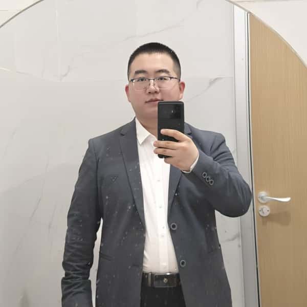 齐齐哈尔征婚相亲网
