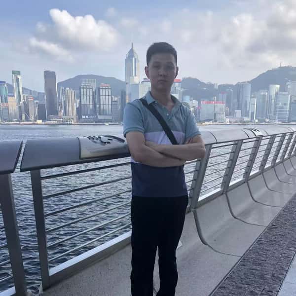 广东31岁单身帅哥真诚找对象-齐齐哈尔征婚相亲网