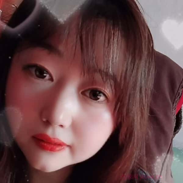 山西30岁单身美女真诚找对象-齐齐哈尔征婚相亲网