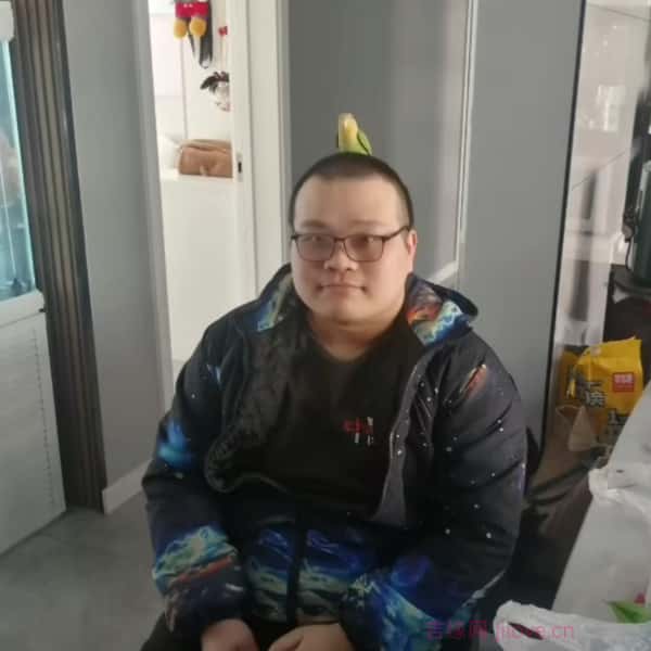 齐齐哈尔征婚相亲网