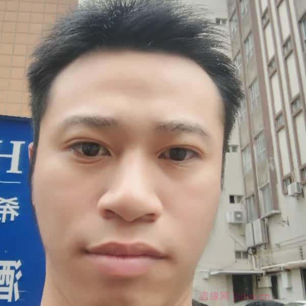 广东28岁单身帅哥真诚找对象-齐齐哈尔征婚相亲网