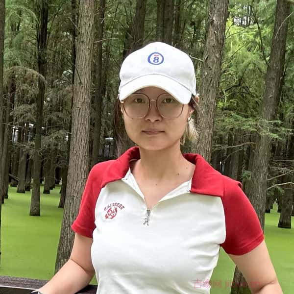 辽宁28岁单身美女真诚找对象-齐齐哈尔征婚相亲网