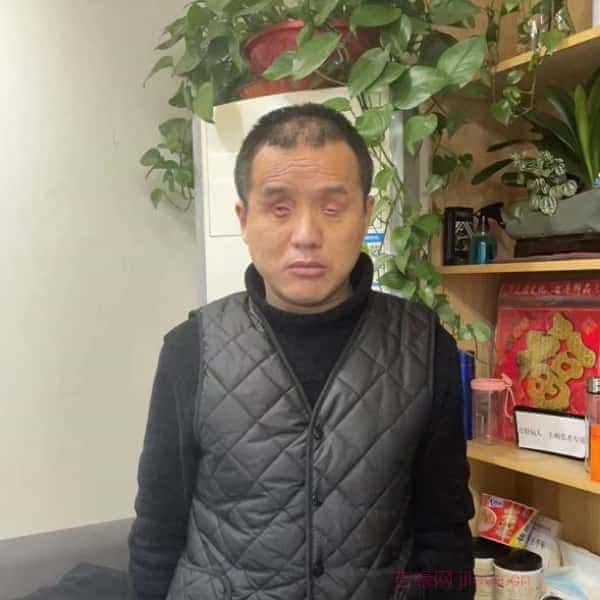 山西42岁单身帅哥真诚找对象-齐齐哈尔征婚相亲网