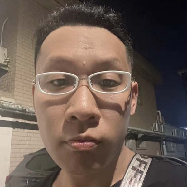 天津35岁单身帅哥真诚找对象-齐齐哈尔征婚相亲网