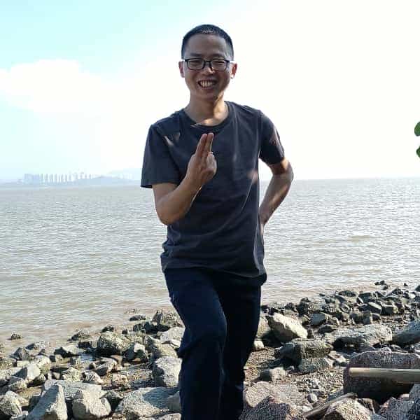 湖北36岁单身帅哥真诚找对象-齐齐哈尔征婚相亲网