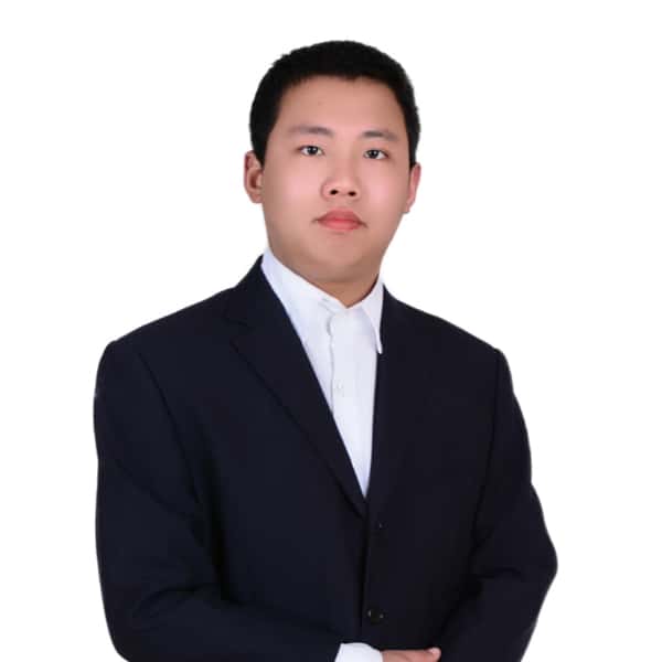 齐齐哈尔征婚相亲网