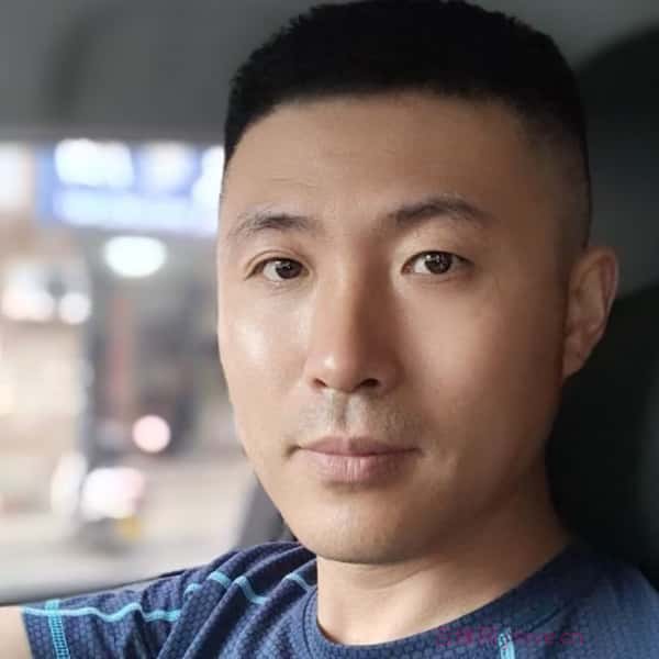 齐齐哈尔征婚相亲网
