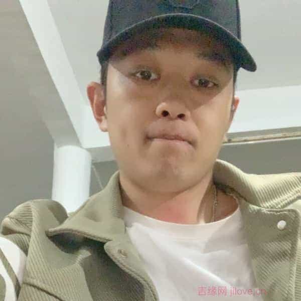 湖南33岁单身帅哥真诚找对象-齐齐哈尔征婚相亲网