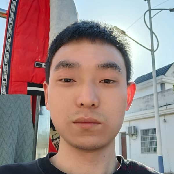 江西26岁单身帅哥真诚找对象-齐齐哈尔征婚相亲网