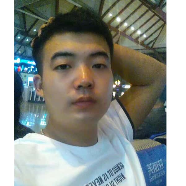 山东35岁单身帅哥真诚找对象-齐齐哈尔征婚相亲网