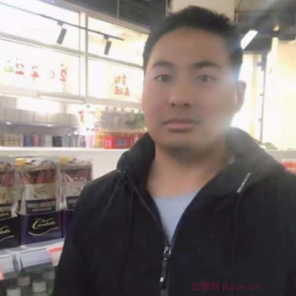 齐齐哈尔征婚相亲网