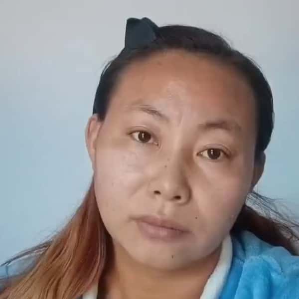 齐齐哈尔征婚相亲网