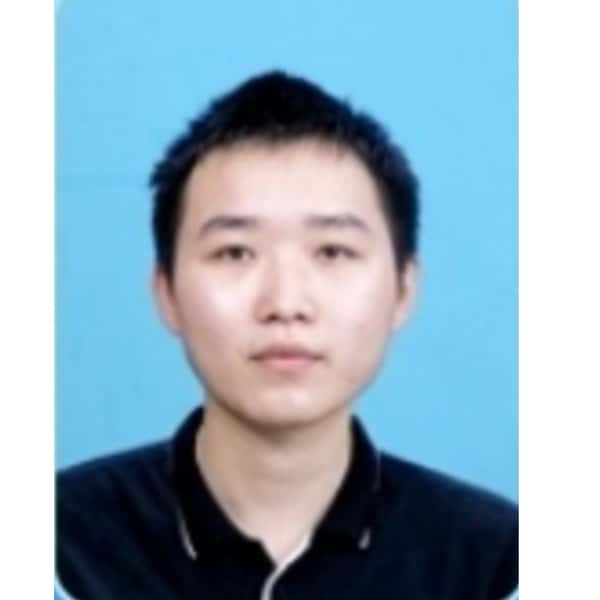 重庆28岁单身帅哥真诚找对象-齐齐哈尔征婚相亲网