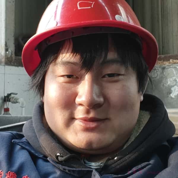 安徽31岁单身帅哥真诚找对象-齐齐哈尔征婚相亲网