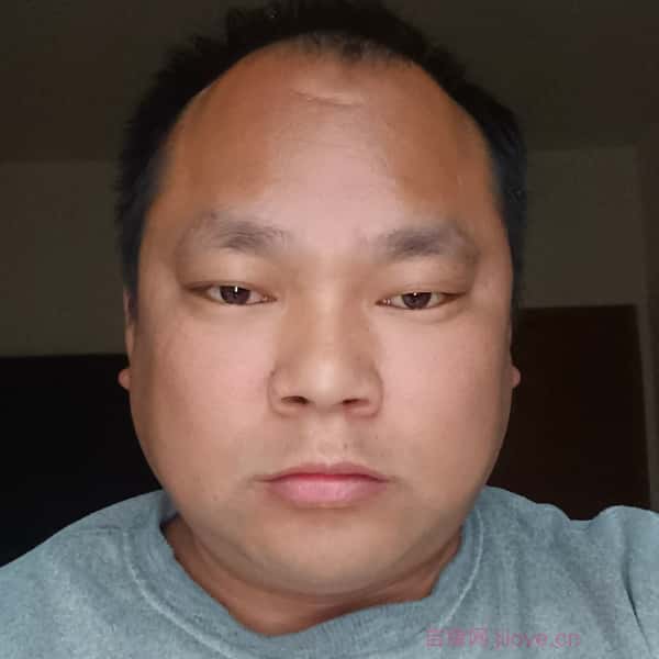齐齐哈尔征婚相亲网