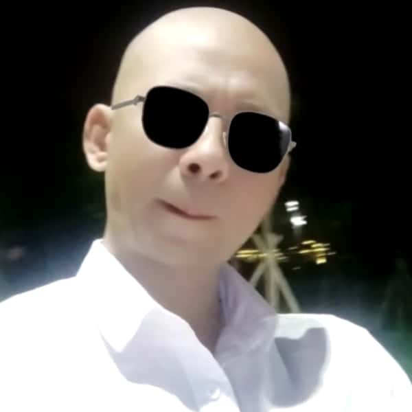 齐齐哈尔征婚相亲网