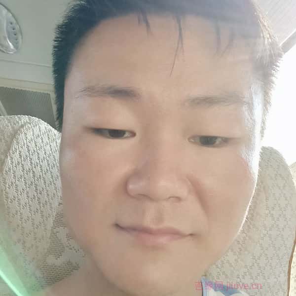 河南35岁单身帅哥真诚找对象-齐齐哈尔征婚相亲网