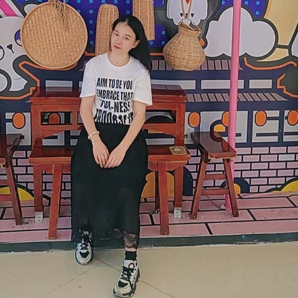 齐齐哈尔征婚相亲网
