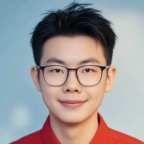 齐齐哈尔征婚网