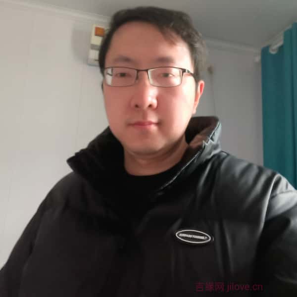 江苏34岁单身帅哥真诚找对象-齐齐哈尔征婚相亲网