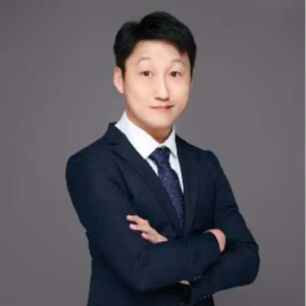 齐齐哈尔征婚相亲网