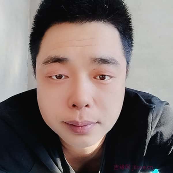 齐齐哈尔征婚相亲网