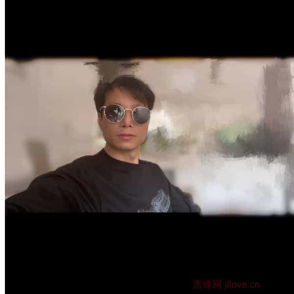 辽宁39岁单身帅哥真诚找对象-齐齐哈尔征婚相亲网