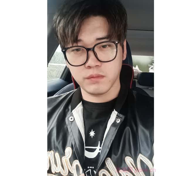 江苏27岁单身帅哥真诚找对象-齐齐哈尔征婚相亲网