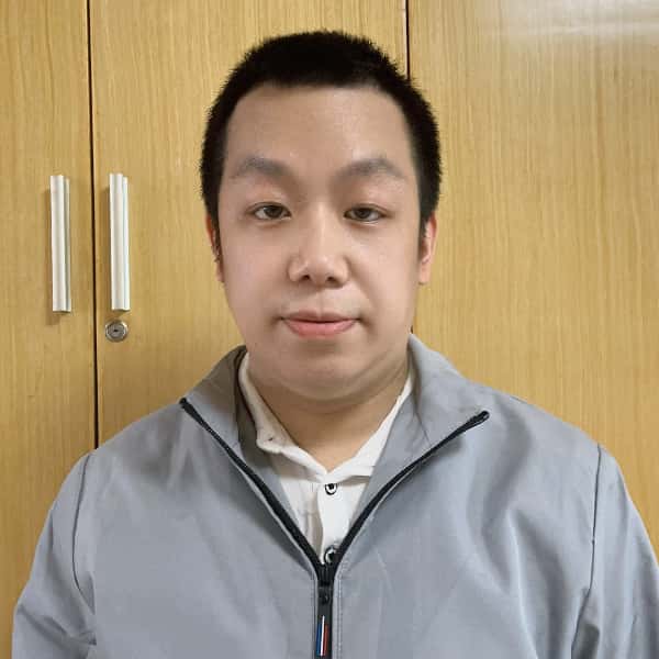 齐齐哈尔征婚相亲网