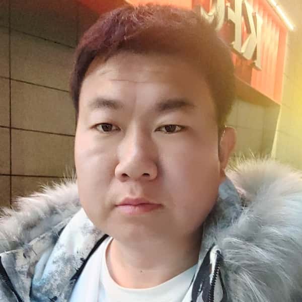 陕西34岁单身帅哥真诚找对象-齐齐哈尔征婚相亲网