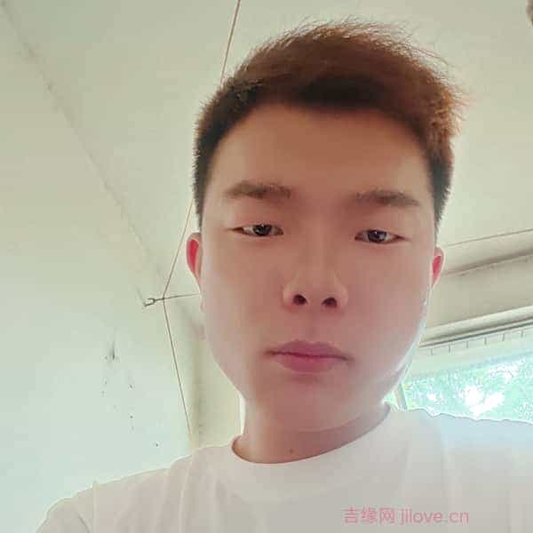 湖南33岁单身帅哥真诚找对象-齐齐哈尔征婚相亲网