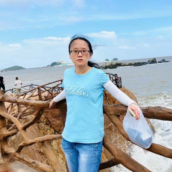 上海36岁单身美女真诚找对象-齐齐哈尔征婚相亲网